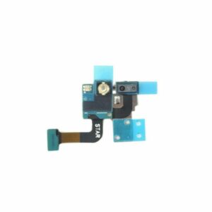 Proximity Sensor Flex for Samsung Galaxy S9 Plus