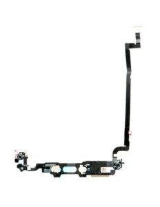 For Apple iPhone XS RF Antenna Flex Cable Cable (Under Loudspeaker)
