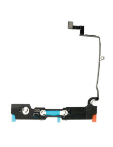 For Apple iPhone X RF Antenna Flex Cable (Under Loudspeaker)