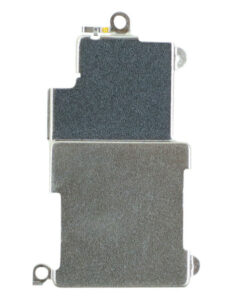 For Apple iPhone 12 Mini Rear Camera Retaining Bracket