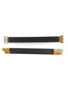 For Apple iPhone XS/XS Max Rear Camera Tester Flex Cable