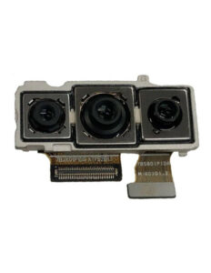 Rear Camera for Huawei P20 Pro