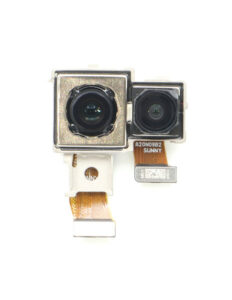 Rear Camera for Huawei P30 Pro