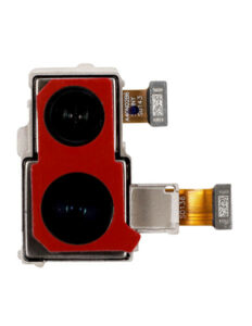 Rear Camera for Huawei P40 Pro