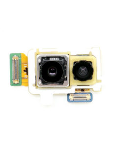 Rear Camera for Samsung Galaxy S10E