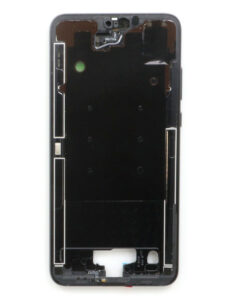 Rear Housing Assembly with Battery for Huawei P20
