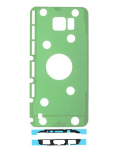 Rework Kit for Samsung Galaxy Note 5 (N920)