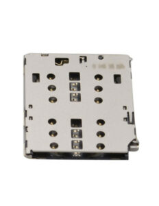 Sim Connector for Huawei P20
