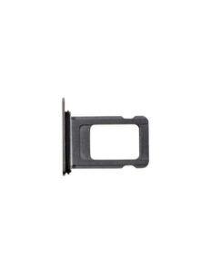 For Apple iPhone 12 Mini Sim Tray