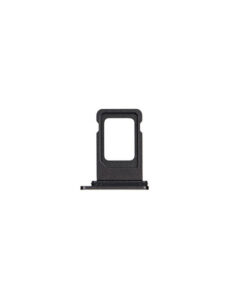 for Apple iPhone 11 Sim Tray
