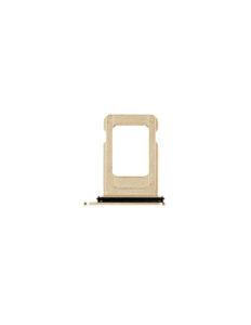 For Apple iPhone 11 Pro/11 Pro Max Sim Tray