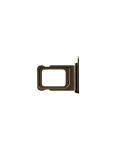 For Apple iPhone 12 Pro Sim Tray