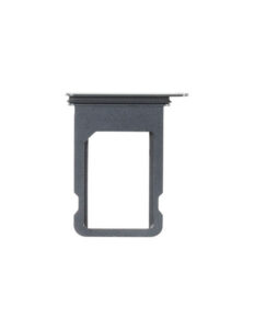For Apple iPhone X Sim Tray