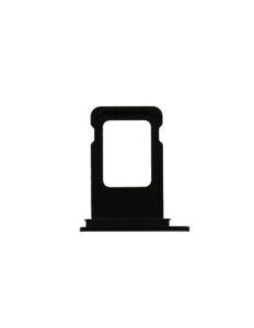 For Apple iPhone XR Sim Tray