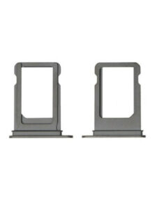 For Apple iPhone XS Sim Tray