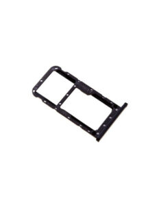 Sim Tray for Huawei P20 Lite