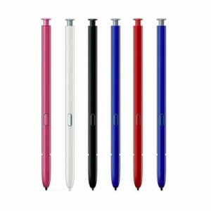 Stylus for Samsung Galaxy Note 10 Plus