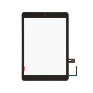 Touch Screen Digitizer Assembly For Apple iPad 6 2018