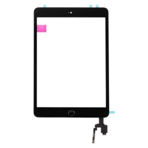 Touch Screen Digitizer Assembly For Apple iPad Mini 3