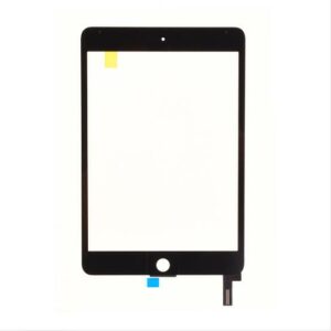 Touch Screen For Apple iPad Mini 4