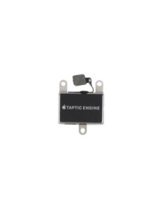 For Apple iPhone 12 Mini Vibrate Motor/Taptic Engine