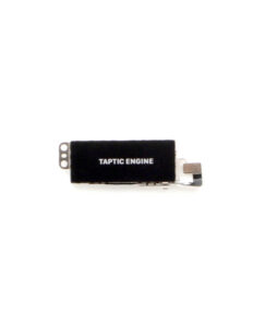 For Apple iPhone 11 Vibrate Motor/Taptic Engine