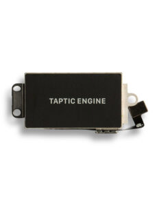 For Apple iPhone XS Max Vibrate Motor/Taptic Engine