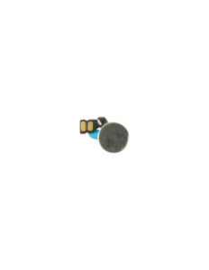 Vibrator Motor for Huawei P40 Pro