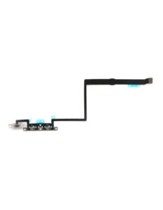 For Apple iPhone 11 Pro Volume Flex Cable