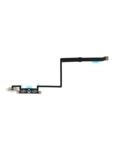 For Apple iPhone 11 Pro Max Volume Flex Cable