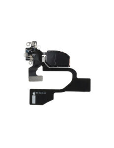 For Apple iPhone 12 Mini WiFi Antenna Flex Cable