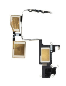 For Apple iPhone 11 Pro WiFi/Bluetooth Antenna Flex Cable