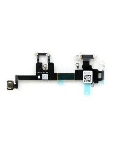 For Apple iPhone XR Wifi Antenna Flex Cable