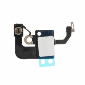 For Apple iPhone 8 Plus Wifi Flex Replacement