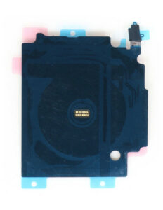 Wireless Charging NFC Antenna Flex Cable Assembly Samsung S10/ S10 Plus/ S10E