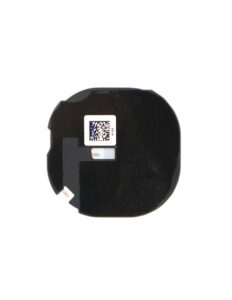 For Apple iPhone XS Max Wireless NFC Charging Flex Cable