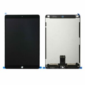 LCD Assembly for Apple iPad Air 3 2019