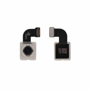For Apple iPhone 8/SE 2020 Back Camera Flex Replacement