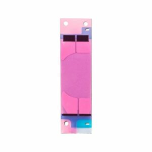 For Apple iPhone 8 Battery Adhesive