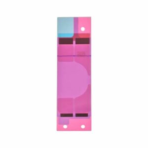 For Apple iPhone 8 Plus Battery Adhesive