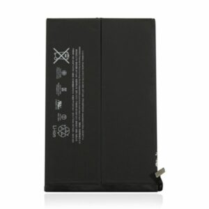 Battery Replacement for Apple iPad Mini 3 / Mini 2