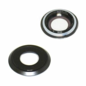 For Apple iPhone 8 Camera Lens Replacement