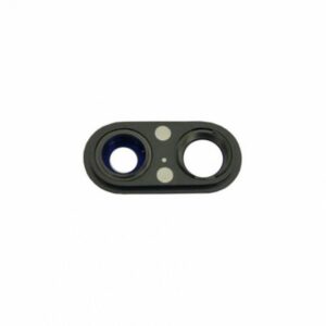 For Apple iPhone 8 Plus Camera Lens Replacement