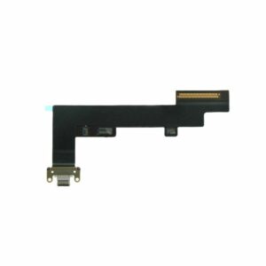 Charging Port Flex for Apple iPad Air 4 2020