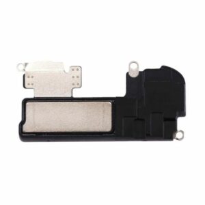 For Apple iPhone X Ear Speaker