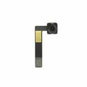 Front Camera Flex For Apple iPad Mini 4 4th Gen/ iPad Air 2 2nd Gen/ iPad Pro 12.9 1st Gen