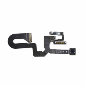 For iPhone 8 Plus Front Camera with Proximity Sensor Flex