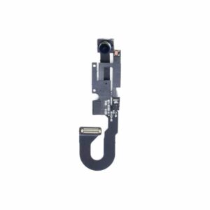 For Apple iPhone 8/SE 2020 Front Camera With Sensor Light Proximity