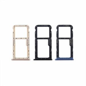 Sim Tray for Huawei Mate 10 Lite