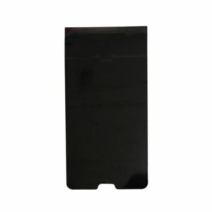 LCD Adhesive for Huawei P20 Pro